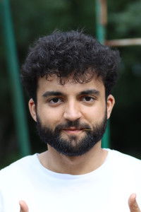 Imagem de Əli Məmmədli