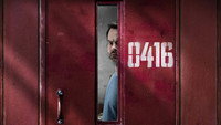 «Барри (2018 - 2023)» — обои к сериалу #2