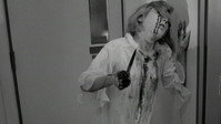 Обои к фильму «Похоронная процессия роз (1969)» — (18 из 43)