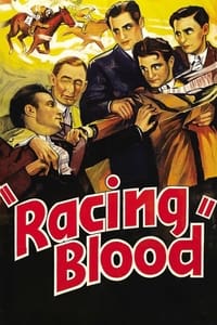 Racing Blood (1936)