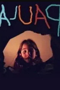 Постер фильма «Aluap (1997)» — (2 из 3)