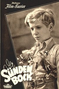 Der Sündenbock (1940)