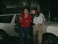 S01E39 - (1985)