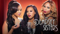 «The Dempsey Sisters (2013)» — обои к фильму #5
