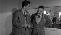 «Норковое манто (1956)» — обои к фильму #4