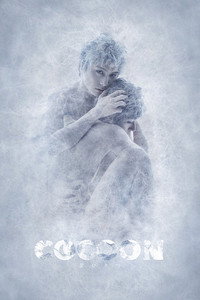 COCOON 星ひとつ (2019) poster