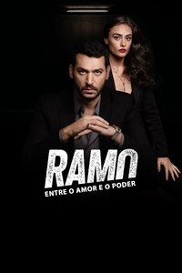 Ramo Entre o Amor e o Poder S01E130