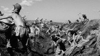 «Удел человеческий 2 (1959)» — обои к фильму #6