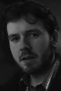 Ben Moran foto