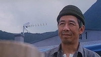 «Sum tiu yat bak (1987)» — обои к фильму #4