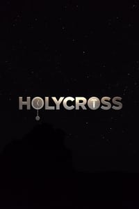 copertina serie tv Holycross 2019