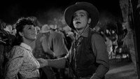«Парень из Оклахомы (1939)» — обои к фильму #4