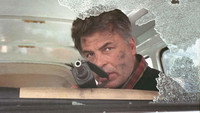 «Спрут (1984 - 2001)» — обои к сериалу #2