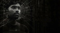 «Memories (2023)» — обои к фильму #9