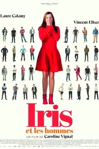 movie-images