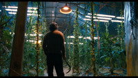 Обои к фильму «Я видел дьявола (2010)» — (12 из 37)