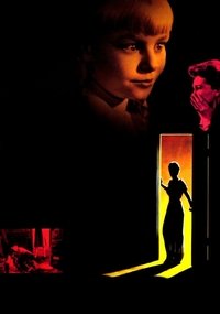 movie-images