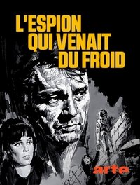movie-images