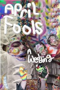 movie_cover