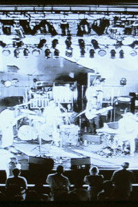 betcover!! – 20210829