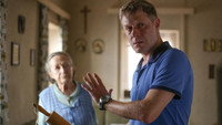«Kreuz des Südens (2015)» — обои к фильму #4