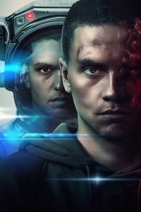 movie-images