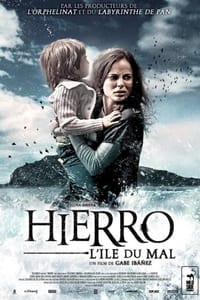 Hierro (2009)