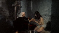 Обои к фильму «Обратная сторона дна (1972)» — (11 из 28)