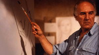 Обои к фильму «Очаровательная проказница (1991)» — (15 из 29)