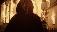Scream 7