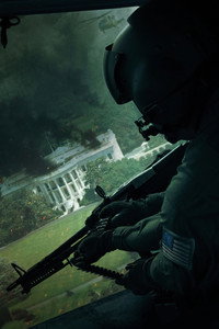 Постер фильма «Падение империи (2023)» — (6 из 58)