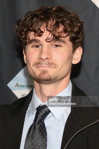 Gavin J. Konop foto