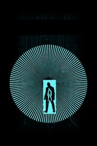 movie-images