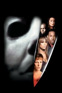 movie-images