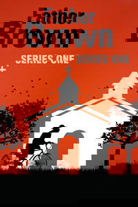 Series 1