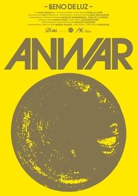 Imagem do Filme Anwar