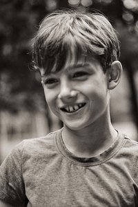 Imagem de Felix Patricio