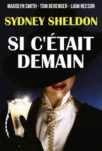 movie-images