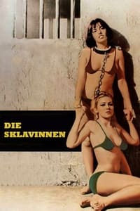 Die Sklavinnen (1977)