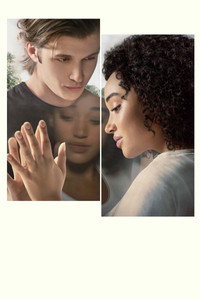 movie-images
