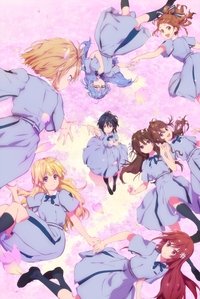movie-images