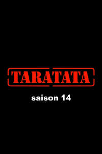 Saison 14 - 2013-2014