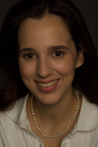 Imagem de Екатерина Куликова