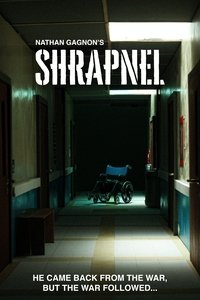 Imagem do Filme Shrapnel