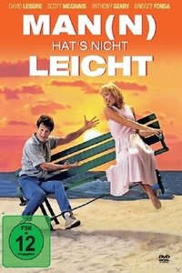 movie_cover