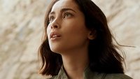 Pandora Season 1 Episode 1
