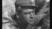«Часы надежды (1955)» — обои к фильму #7