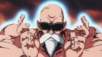 The Kamehameha Wave