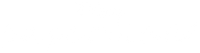 Логотип мультфильма «Бумажный роман (2012)» — (1 из 16)
