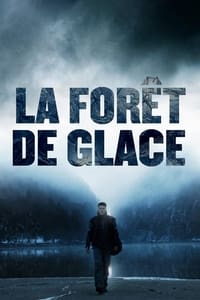 La forêt de glace (2014)